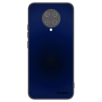 Θήκη για Xiaomi Poco F2 Pro - Deep Ocean