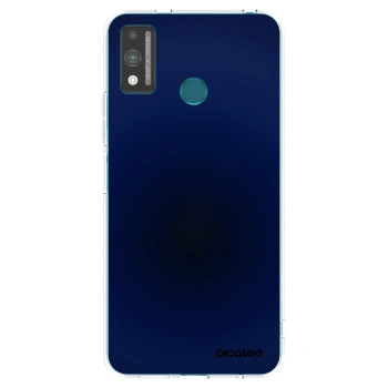 Θήκη για Honor 9X Lite - Deep Ocean