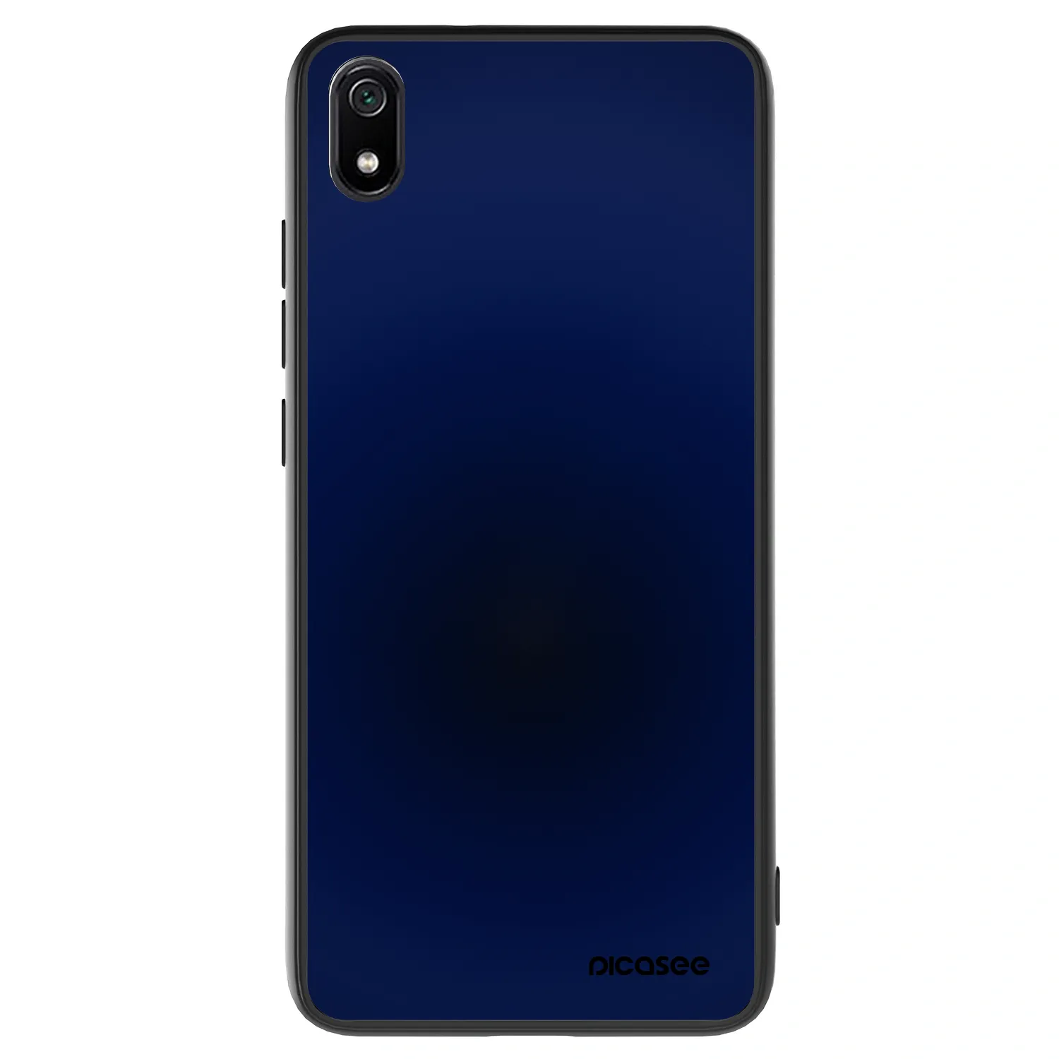 Picasee ULTIMATE CASE για Xiaomi Redmi 7A - Deep Ocean