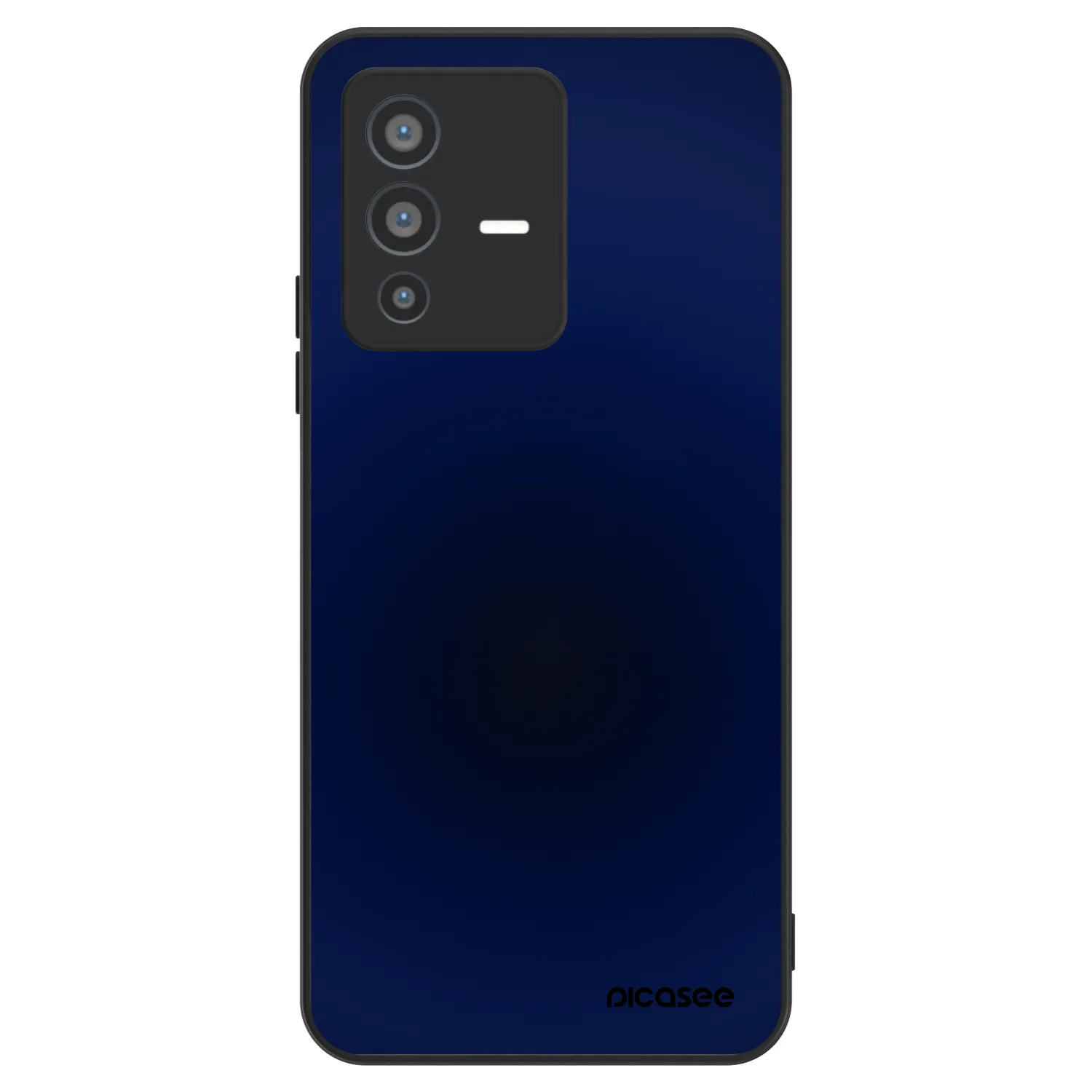 Picasee ULTIMATE CASE για Vivo V23 5G - Deep Ocean