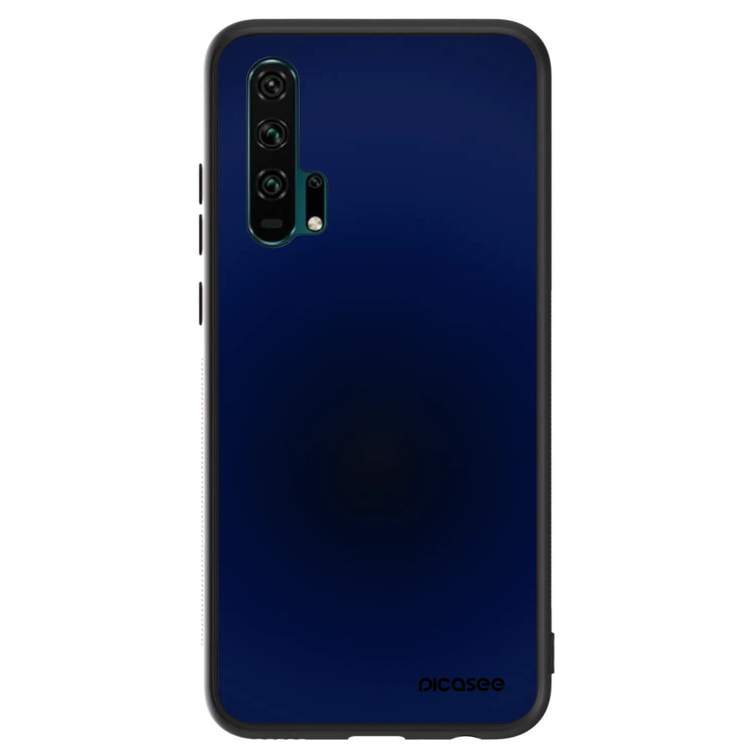 Picasee ULTIMATE CASE για Honor 20 Pro - Deep Ocean