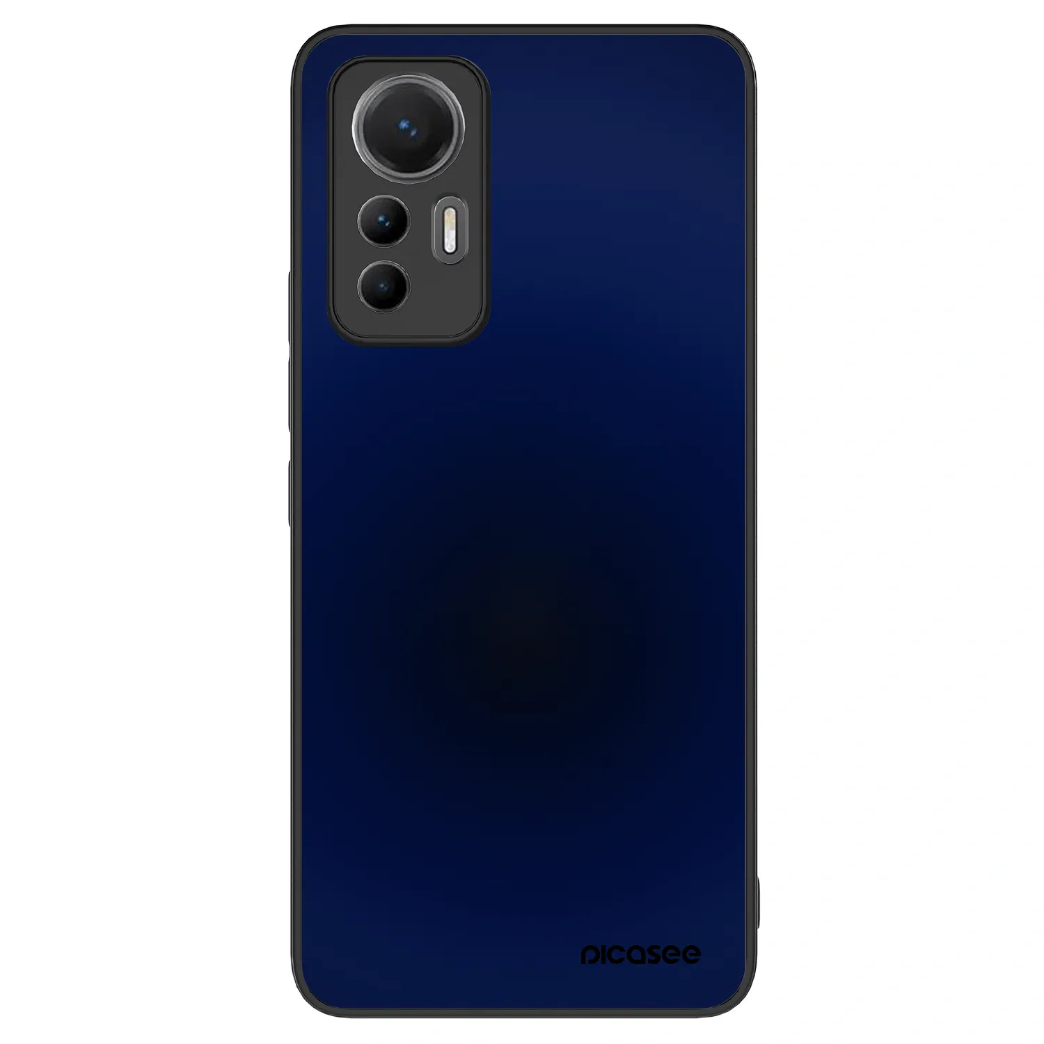 Picasee ULTIMATE CASE για Xiaomi 12 Lite - Deep Ocean