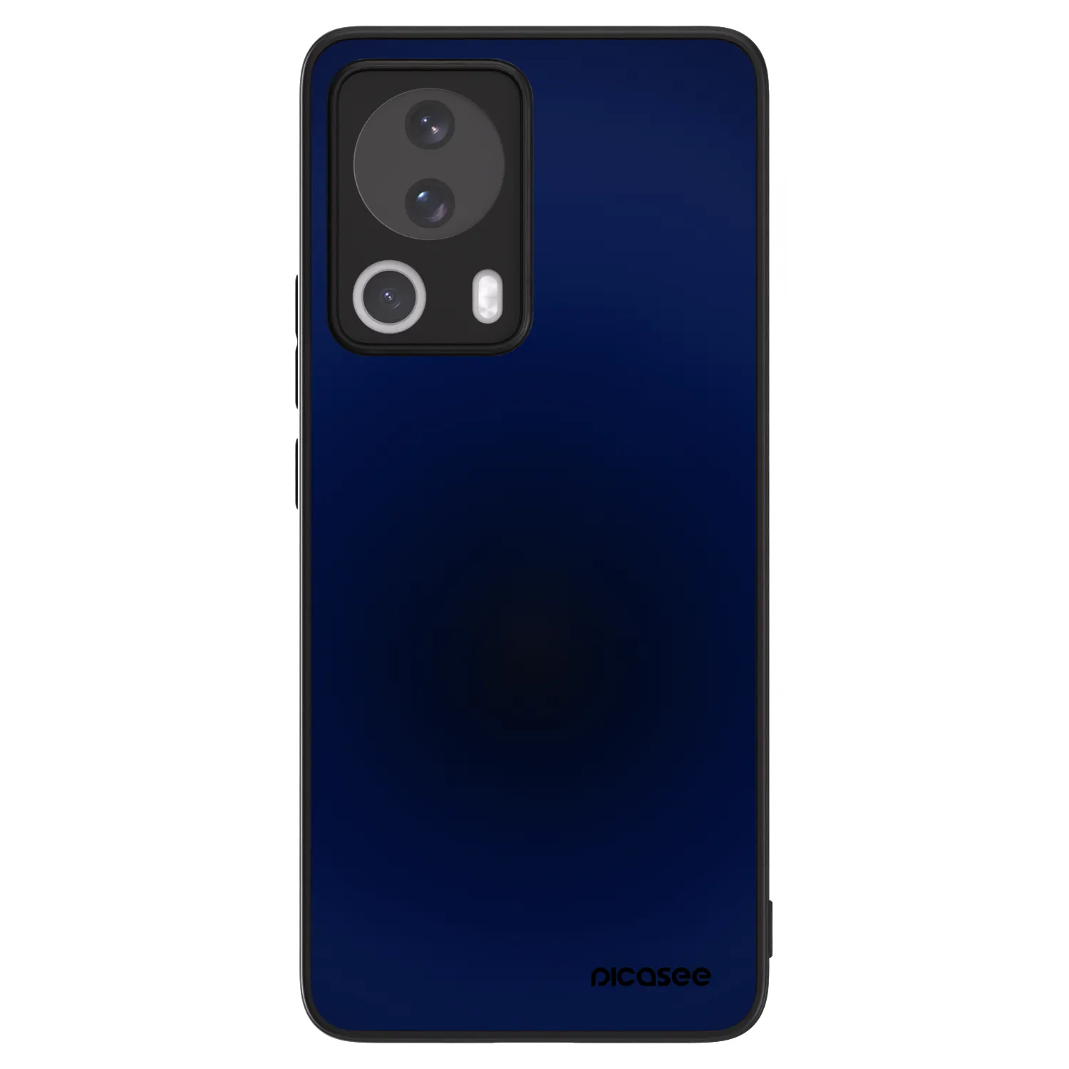 Picasee ULTIMATE CASE για Xiaomi 13 Lite - Deep Ocean
