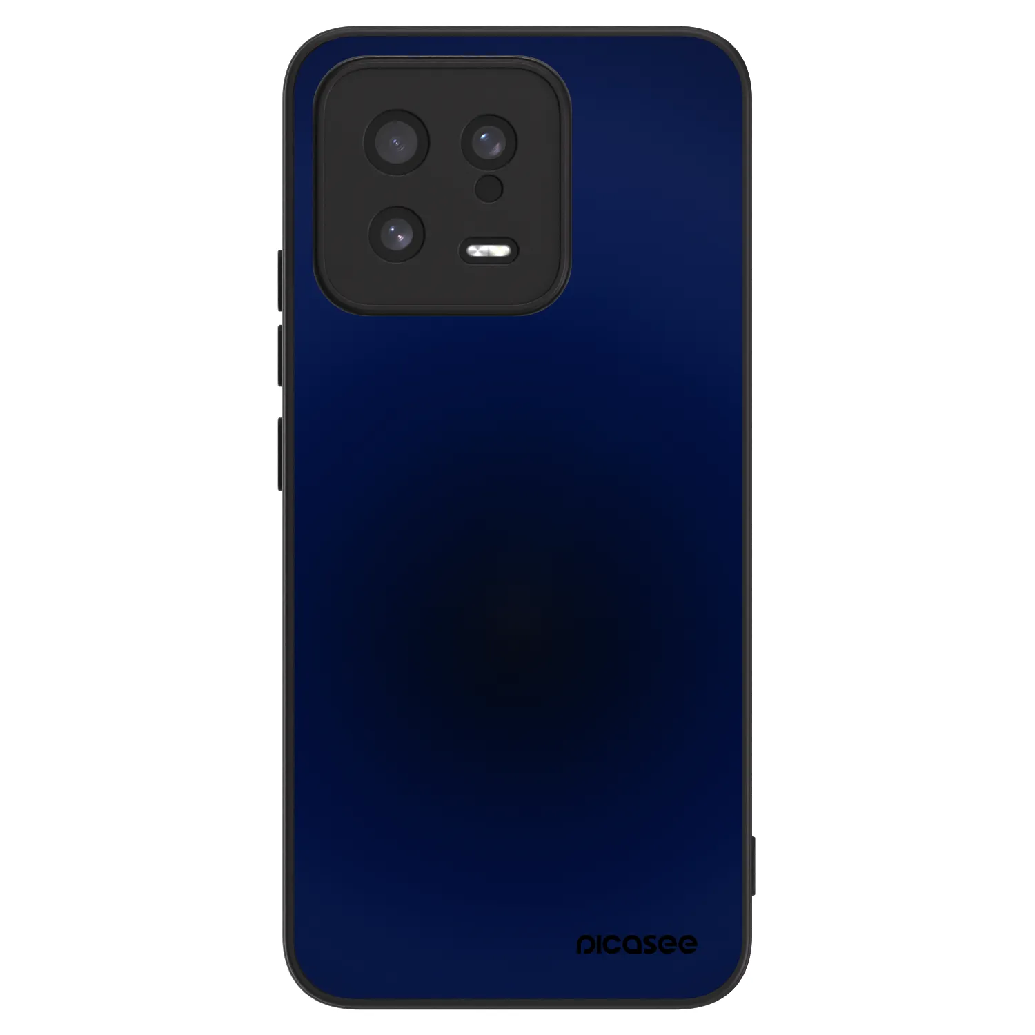 Picasee ULTIMATE CASE για Xiaomi 13 - Deep Ocean