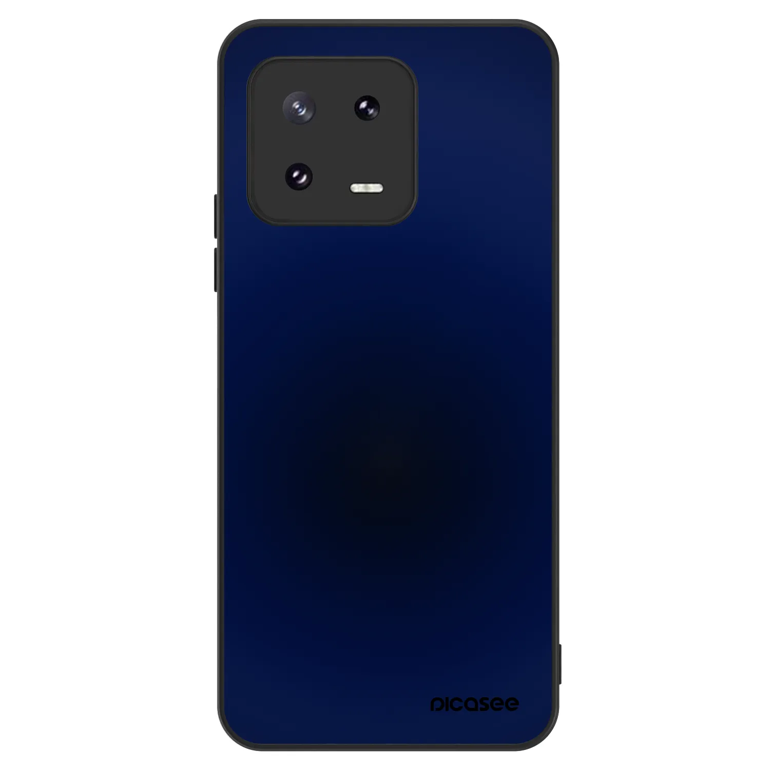 Picasee ULTIMATE CASE για Xiaomi 13 Pro - Deep Ocean