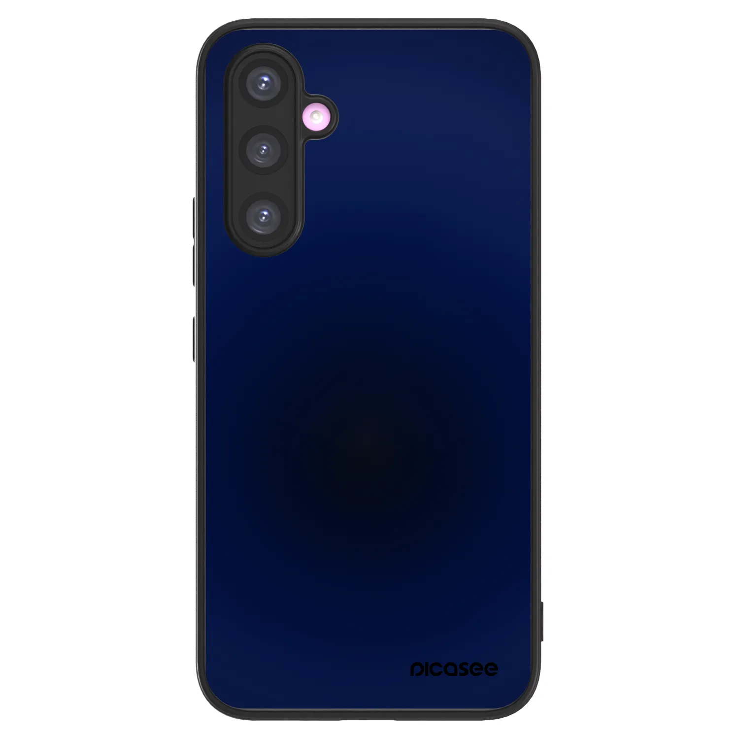 Picasee ULTIMATE CASE για Samsung Galaxy A54 5G A546B - Deep Ocean