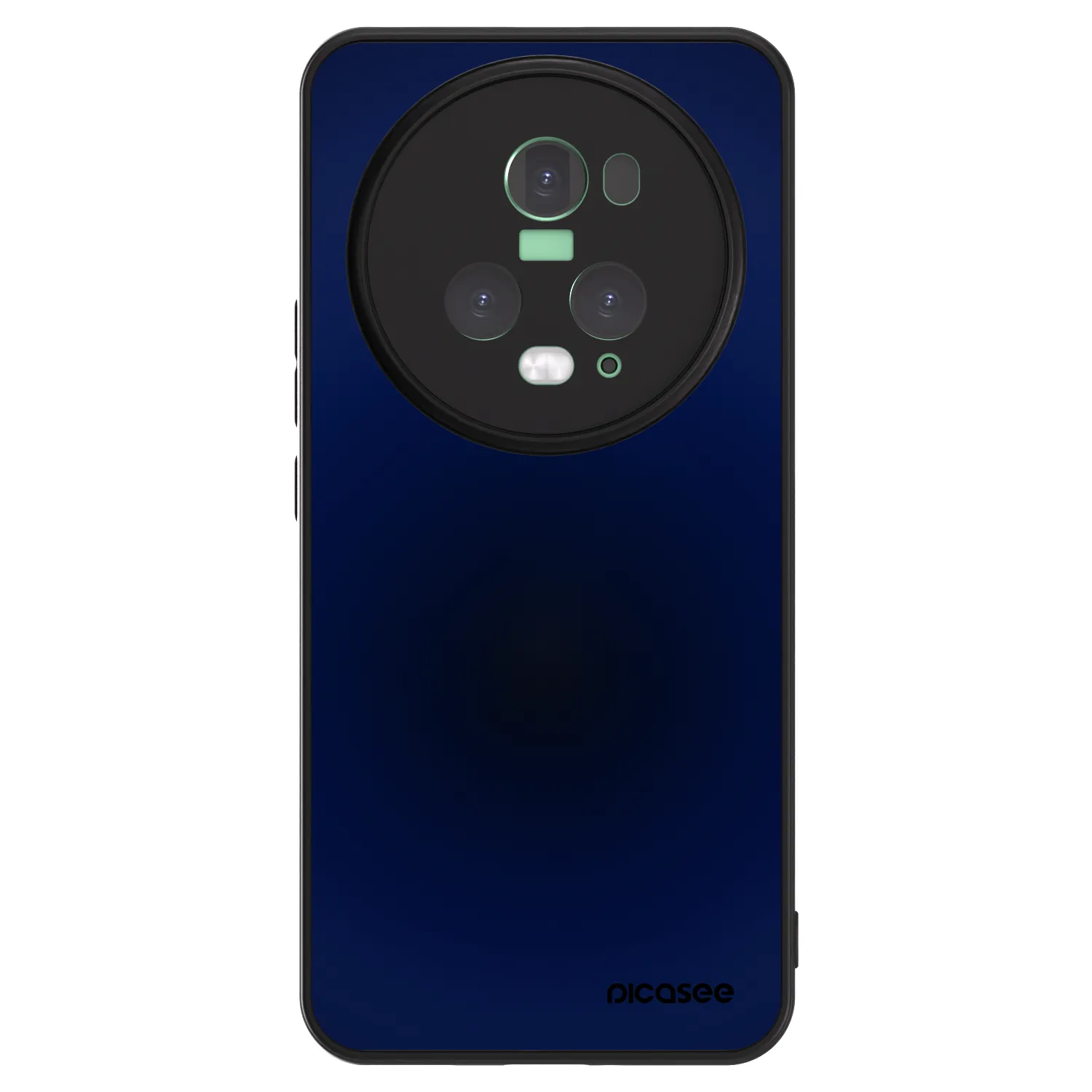 Picasee ULTIMATE CASE για Honor Magic5 Pro - Deep Ocean