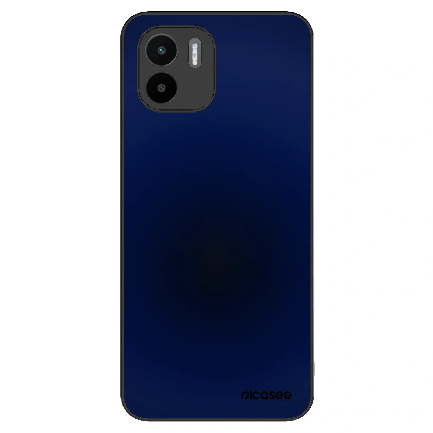 Picasee ULTIMATE CASE για Xiaomi Redmi A2 - Deep Ocean