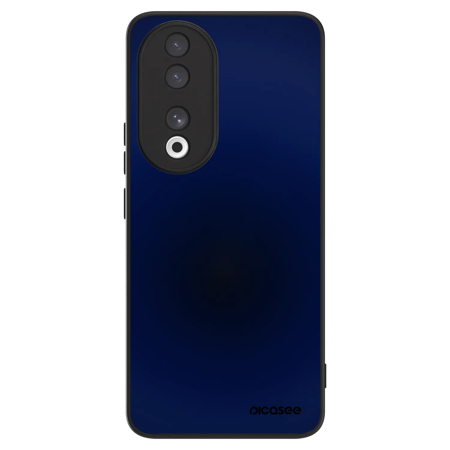 Picasee ULTIMATE CASE για Honor 90 5G - Deep Ocean