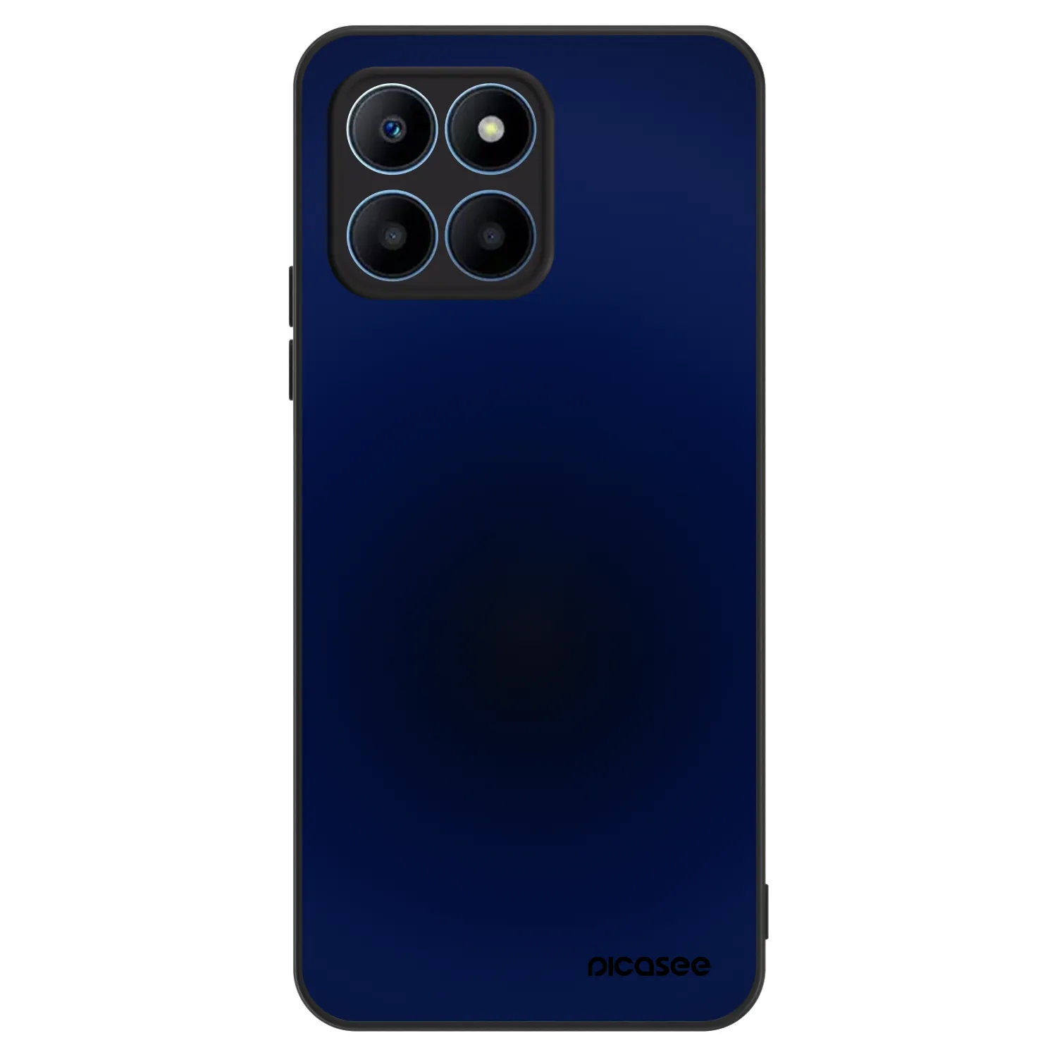 Picasee ULTIMATE CASE για Honor 70 Lite - Deep Ocean