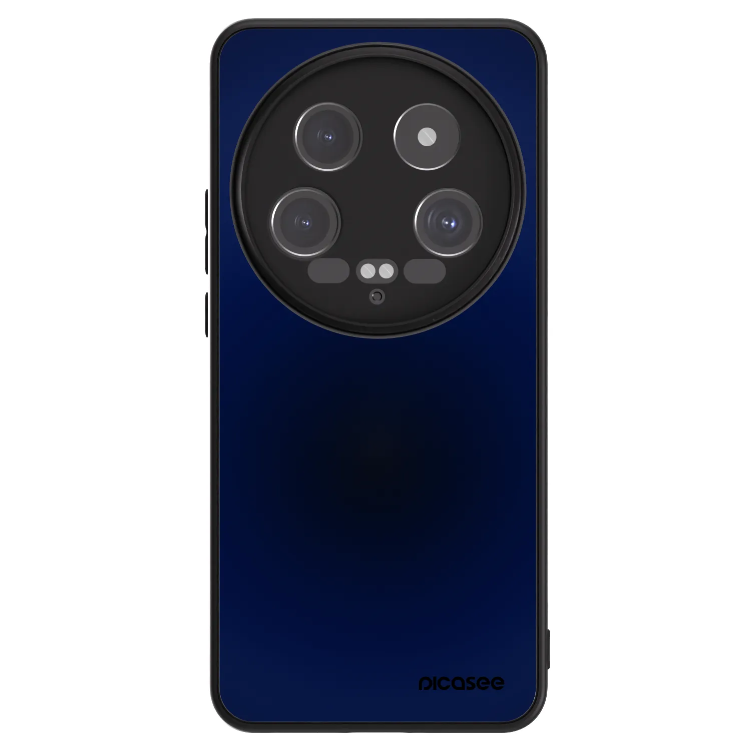 Picasee ULTIMATE CASE για Xiaomi 14 Ultra - Deep Ocean