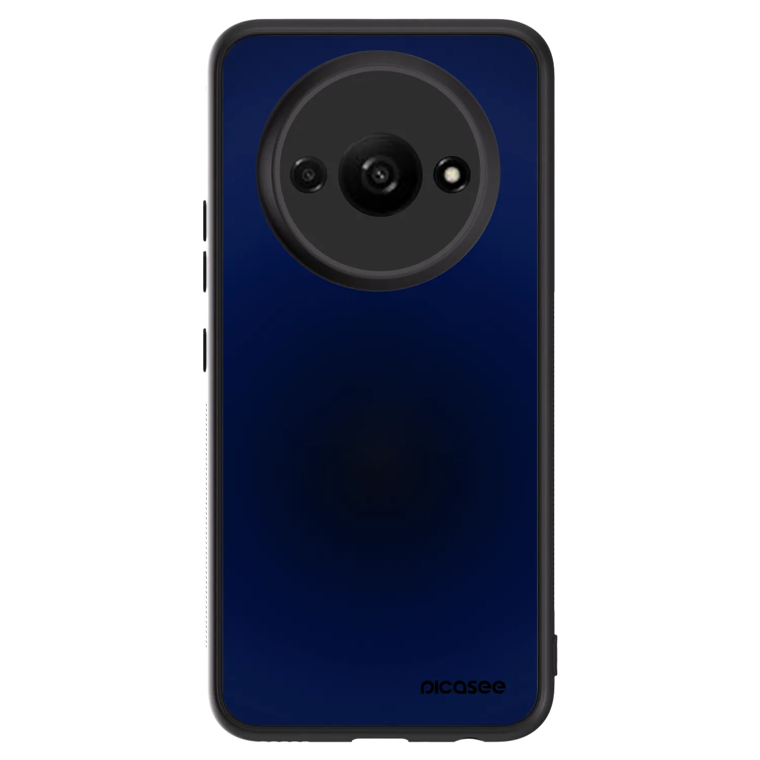 Picasee ULTIMATE CASE για Xiaomi Redmi A3 - Deep Ocean