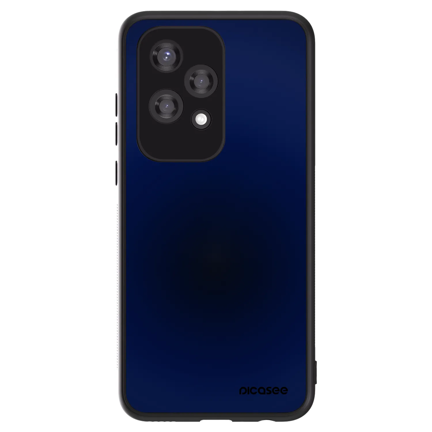 Picasee ULTIMATE CASE για Honor 200 Lite - Deep Ocean
