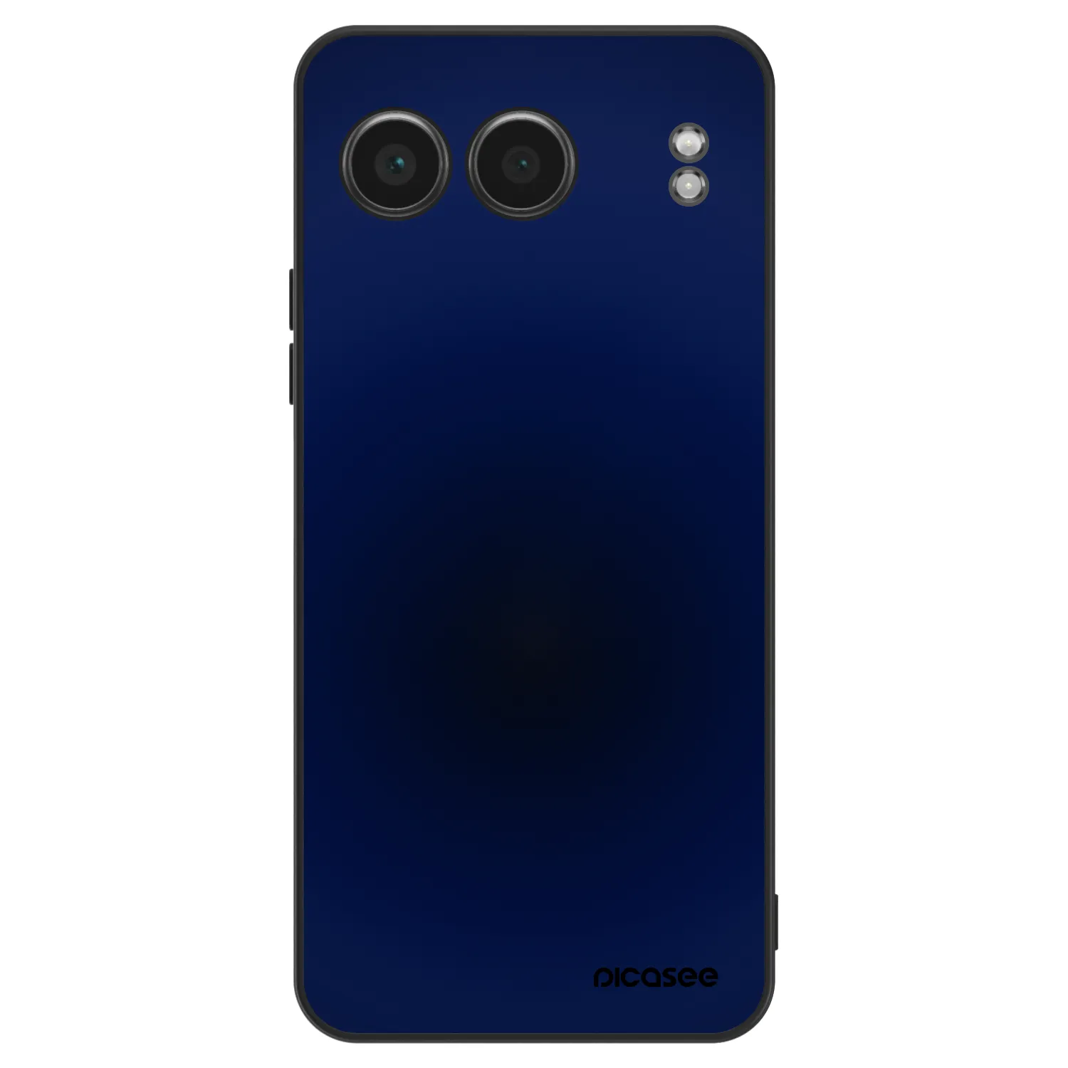 Picasee ULTIMATE CASE για OnePlus Nord 4 - Deep Ocean