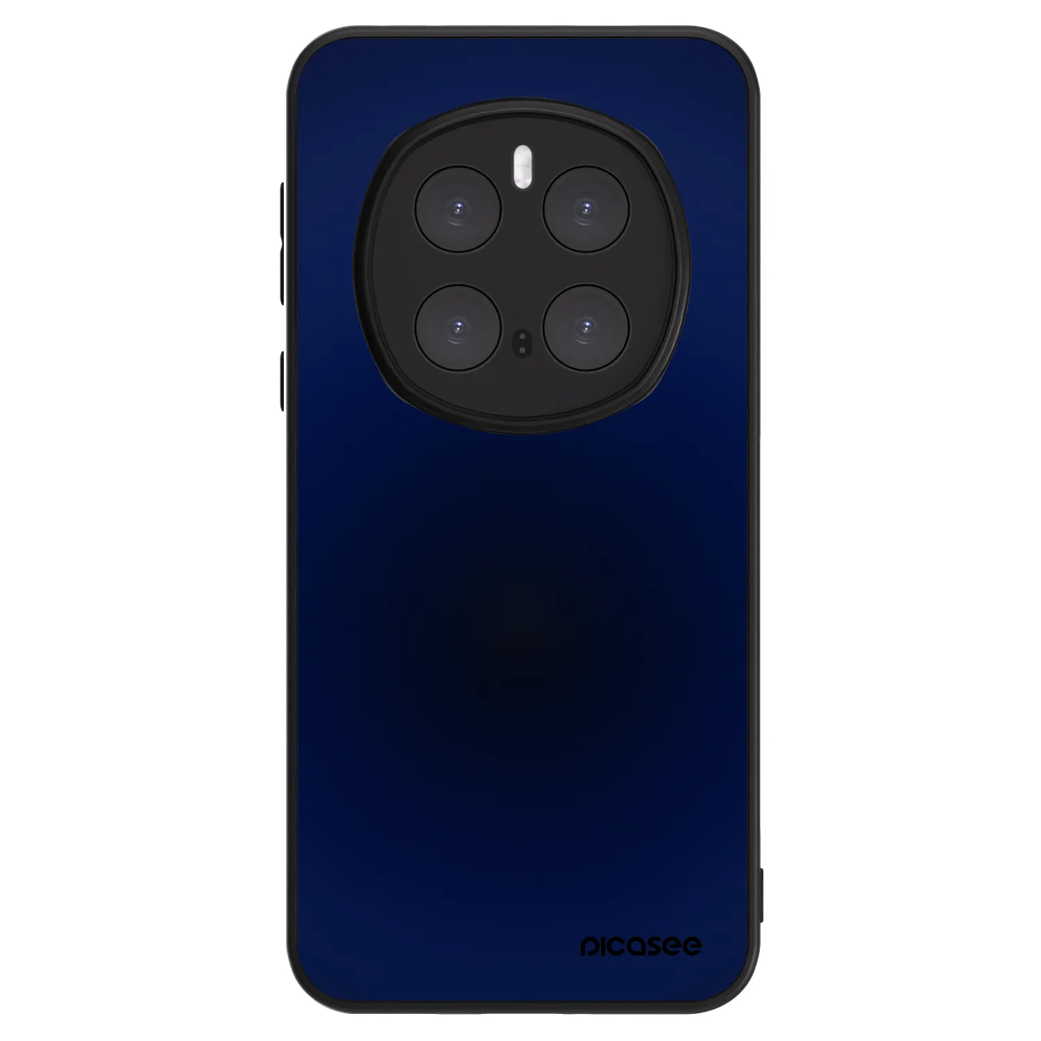 Picasee ULTIMATE CASE για Honor Magic7 Pro 5G - Deep Ocean