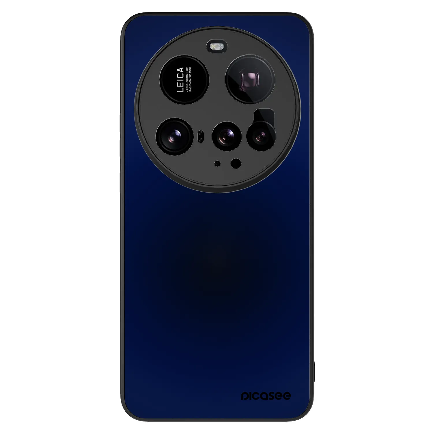 Picasee ULTIMATE CASE για Xiaomi 15 Ultra - Deep Ocean