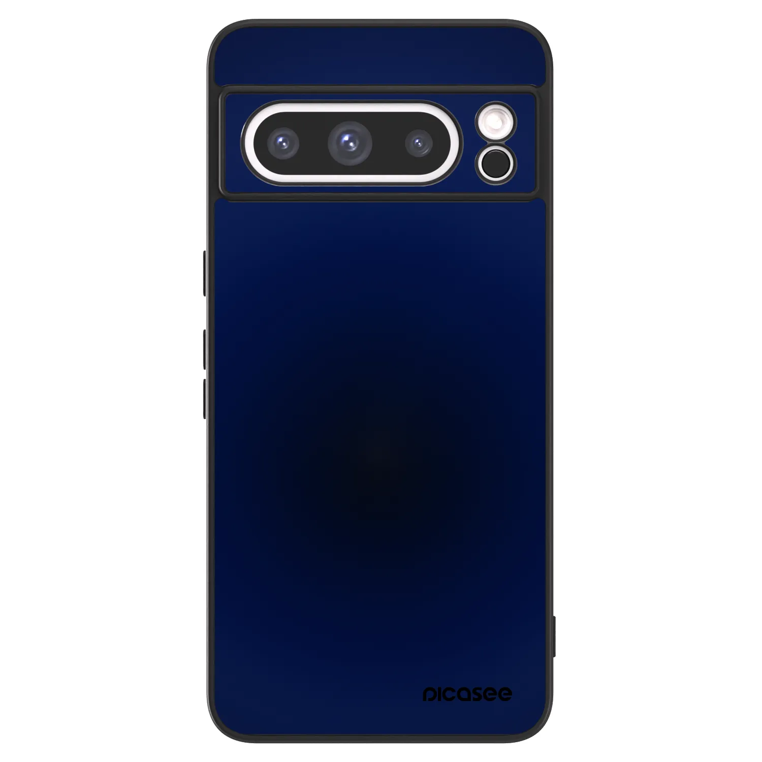 Picasee ULTIMATE CASE για Google Pixel 8 Pro - Deep Ocean