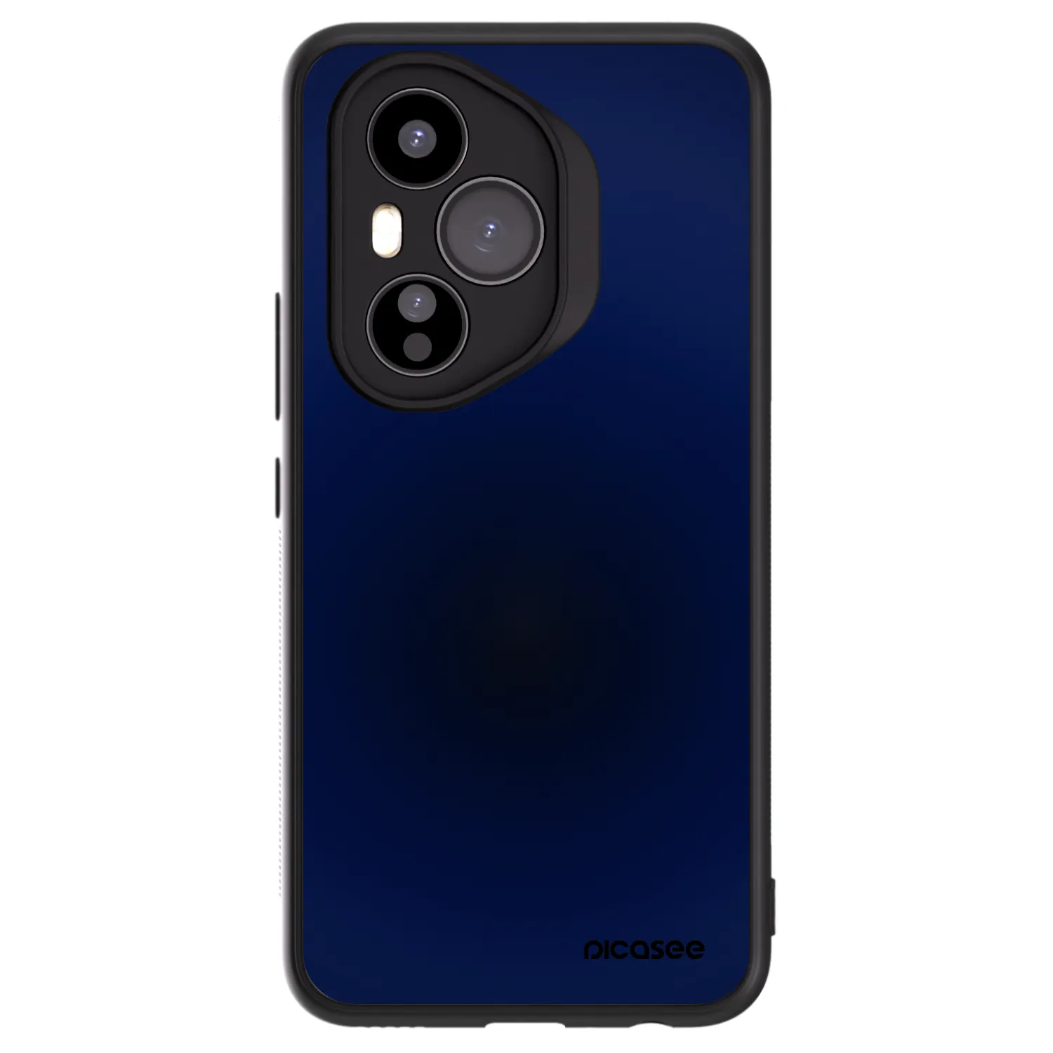 Picasee ULTIMATE CASE για Honor 400 Pro 5G - Deep Ocean