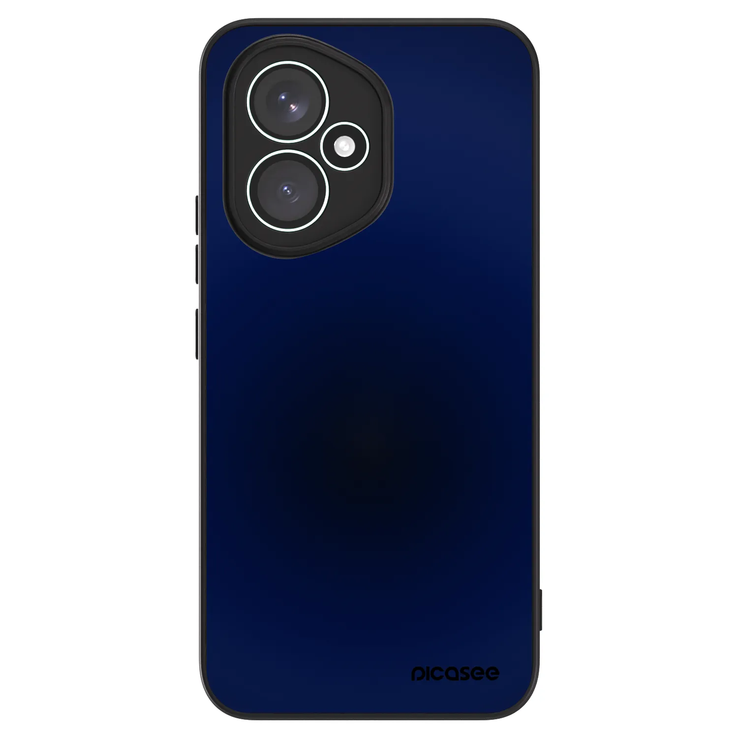 Picasee ULTIMATE CASE για Honor 400 5G - Deep Ocean