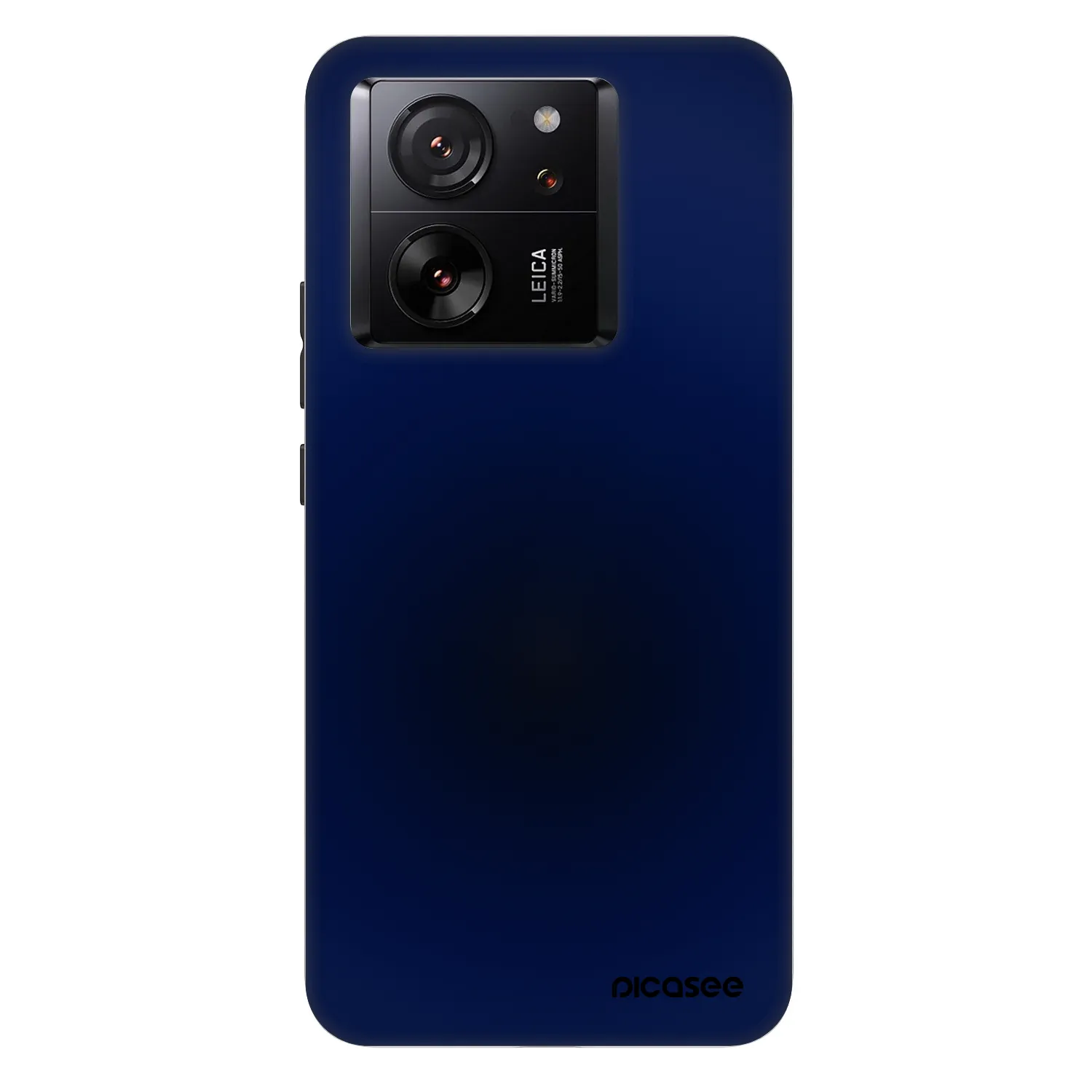 Picasee Fashion Case για Xiaomi 13T Pro - Deep Ocean