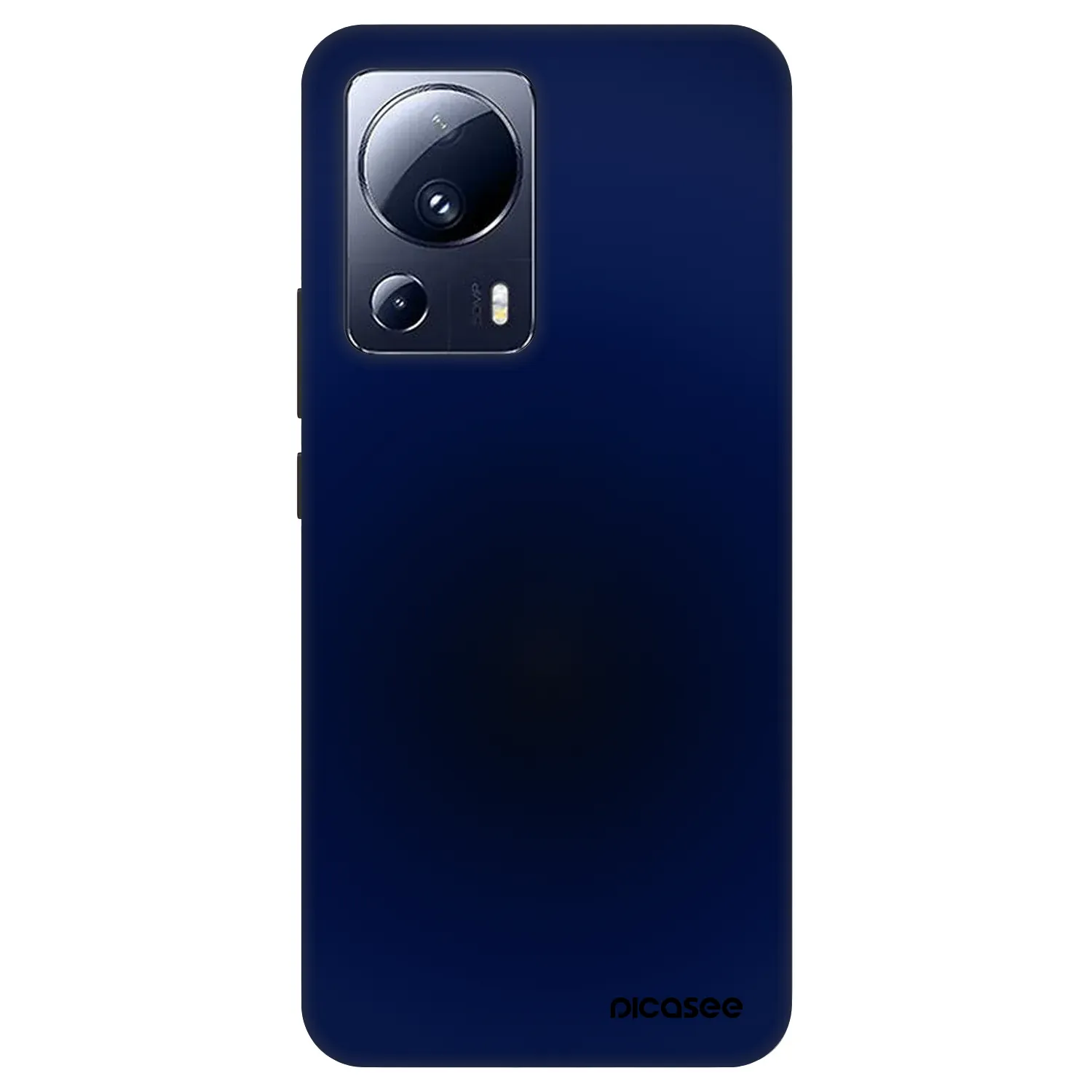 Picasee Fashion Case για Xiaomi 13 Lite - Deep Ocean