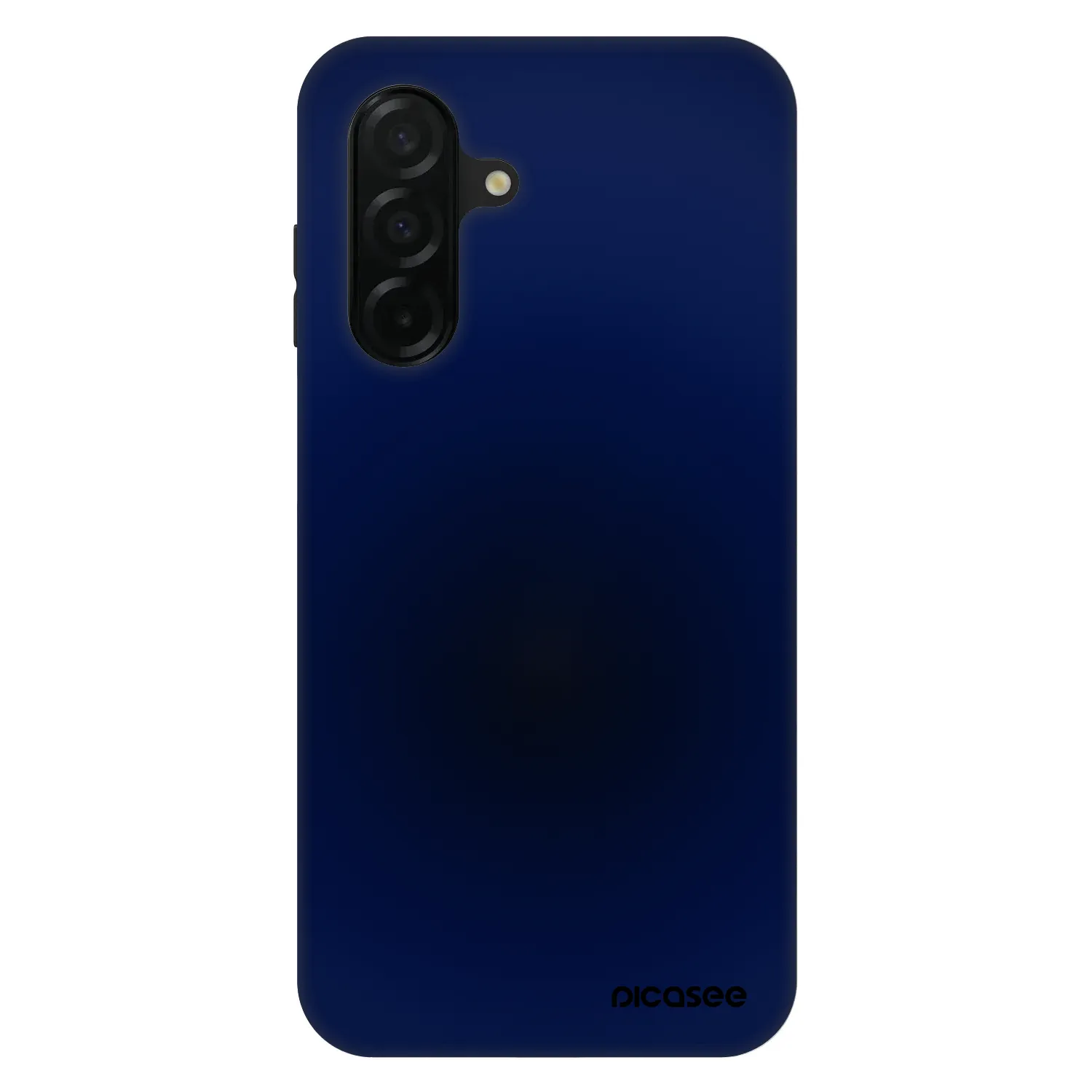 Picasee Fashion Case για Samsung Galaxy A26 5G A266B - Deep Ocean