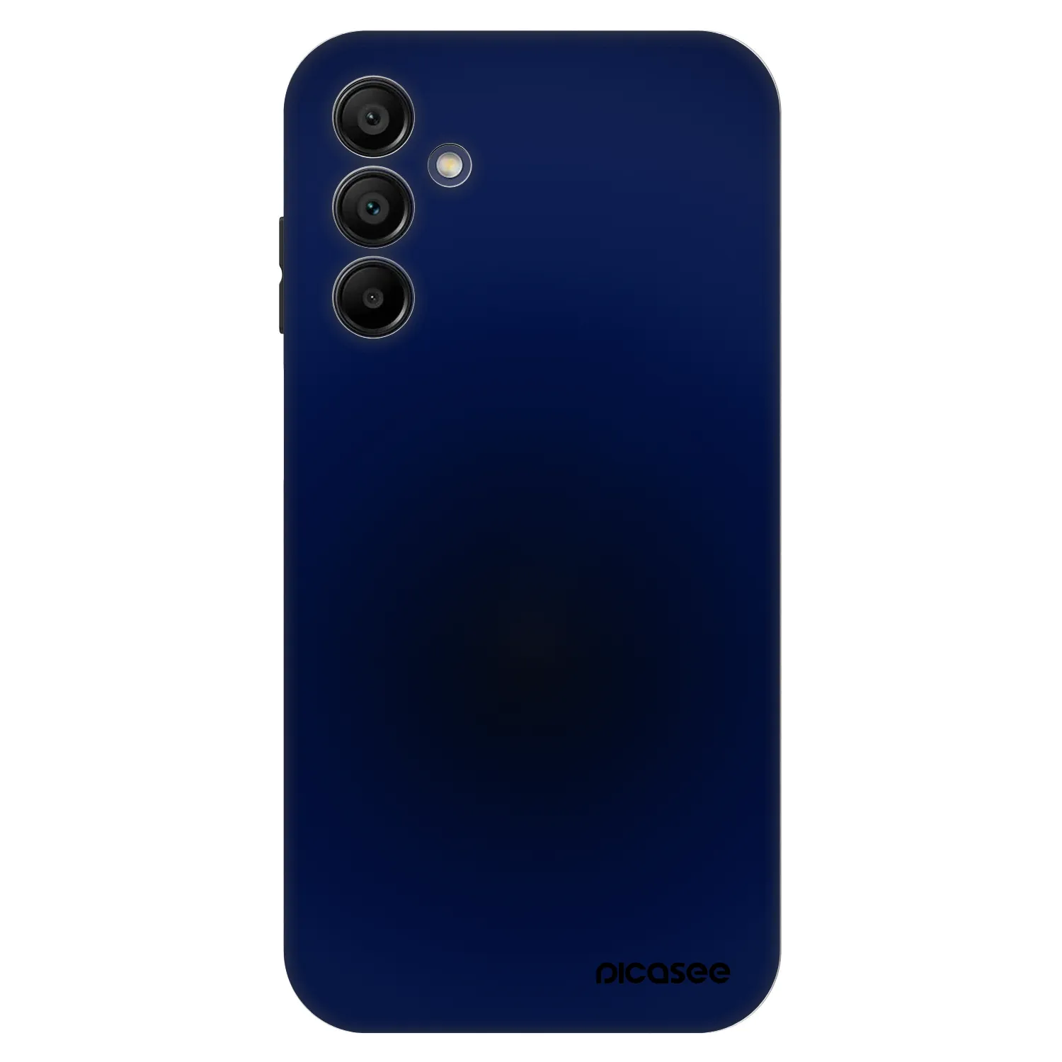 Picasee Fashion Case για Samsung Galaxy A15 A155F 4G - Deep Ocean