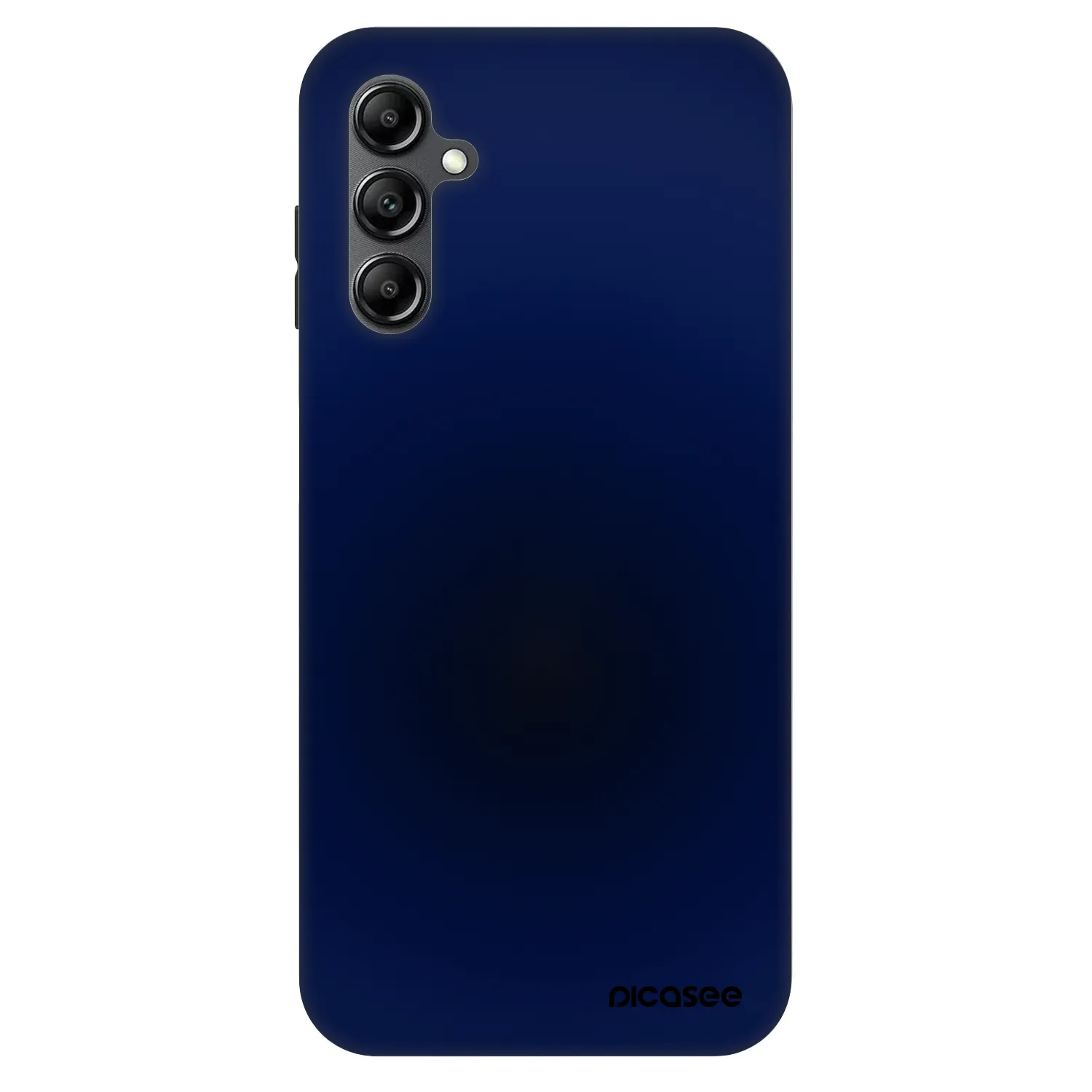 Picasee Fashion Case για Samsung Galaxy A14 5G A146P - Deep Ocean