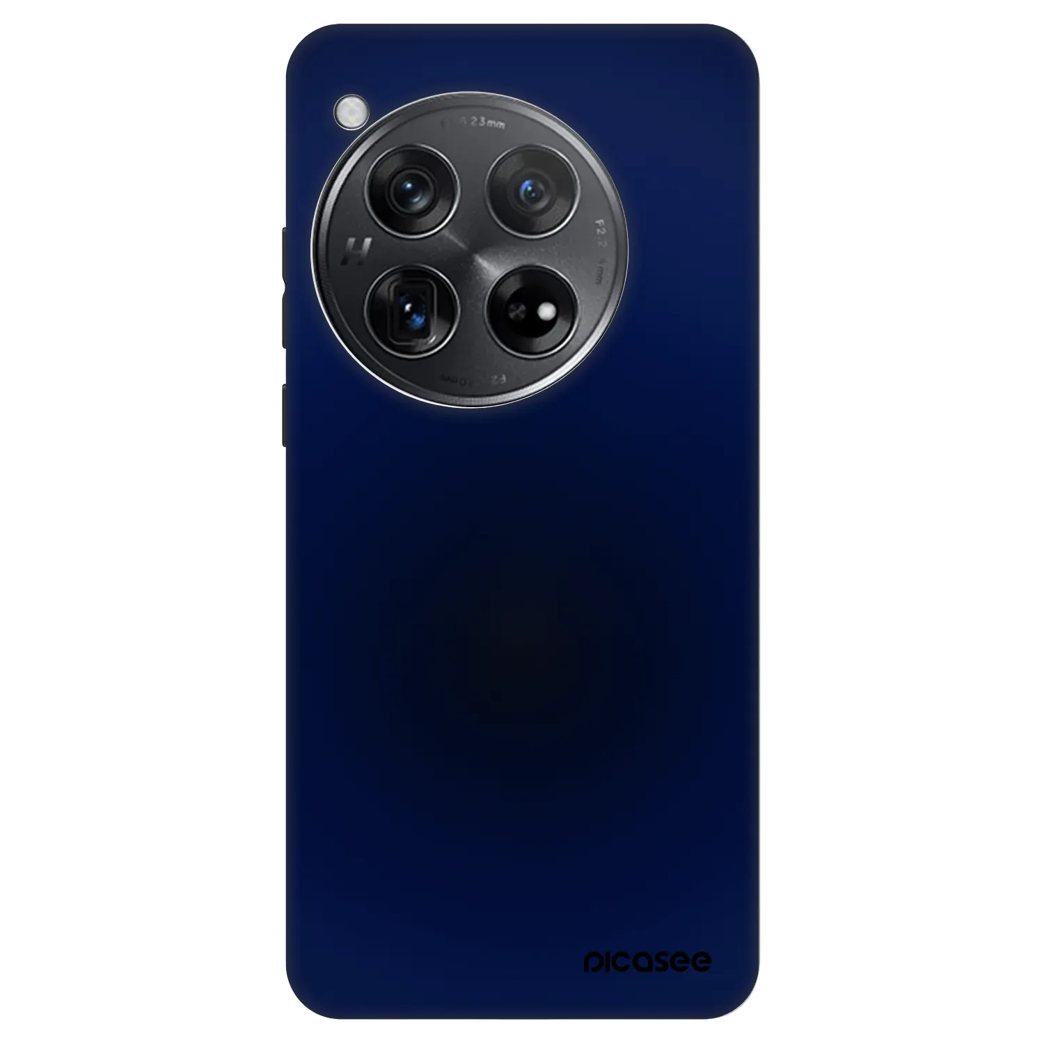 Picasee Fashion Case για OnePlus 12 5G - Deep Ocean