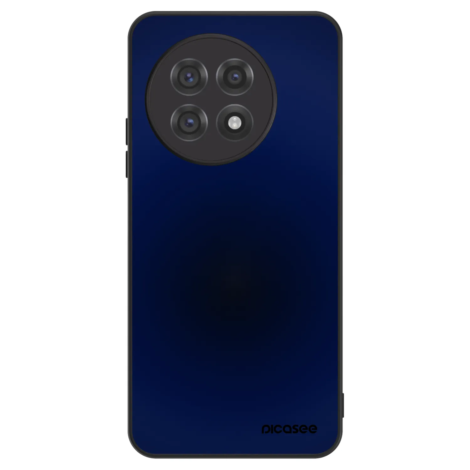 Picasee ULTIMATE CASE για OnePlus 13R 5G - Deep Ocean