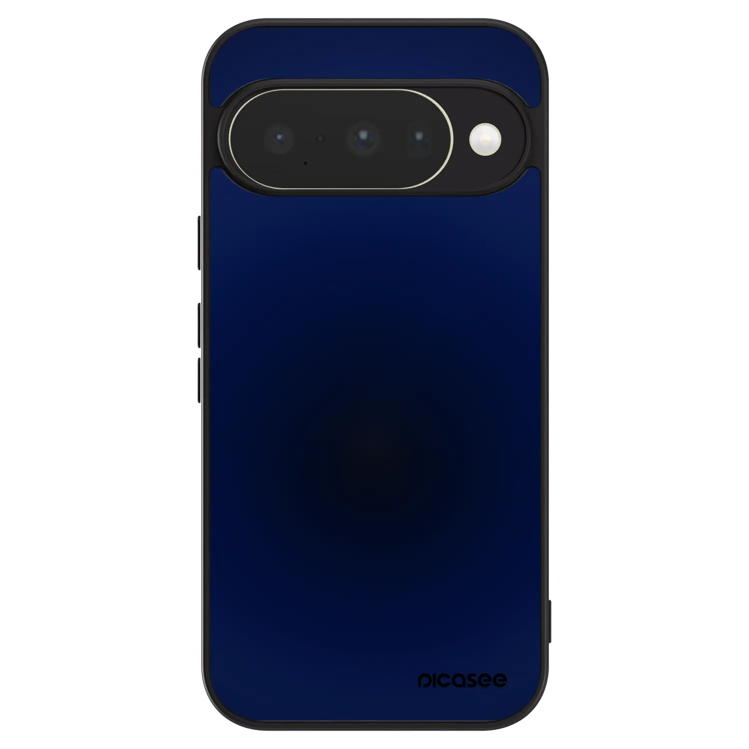 Picasee ULTIMATE CASE για Google Pixel 10 - Deep Ocean