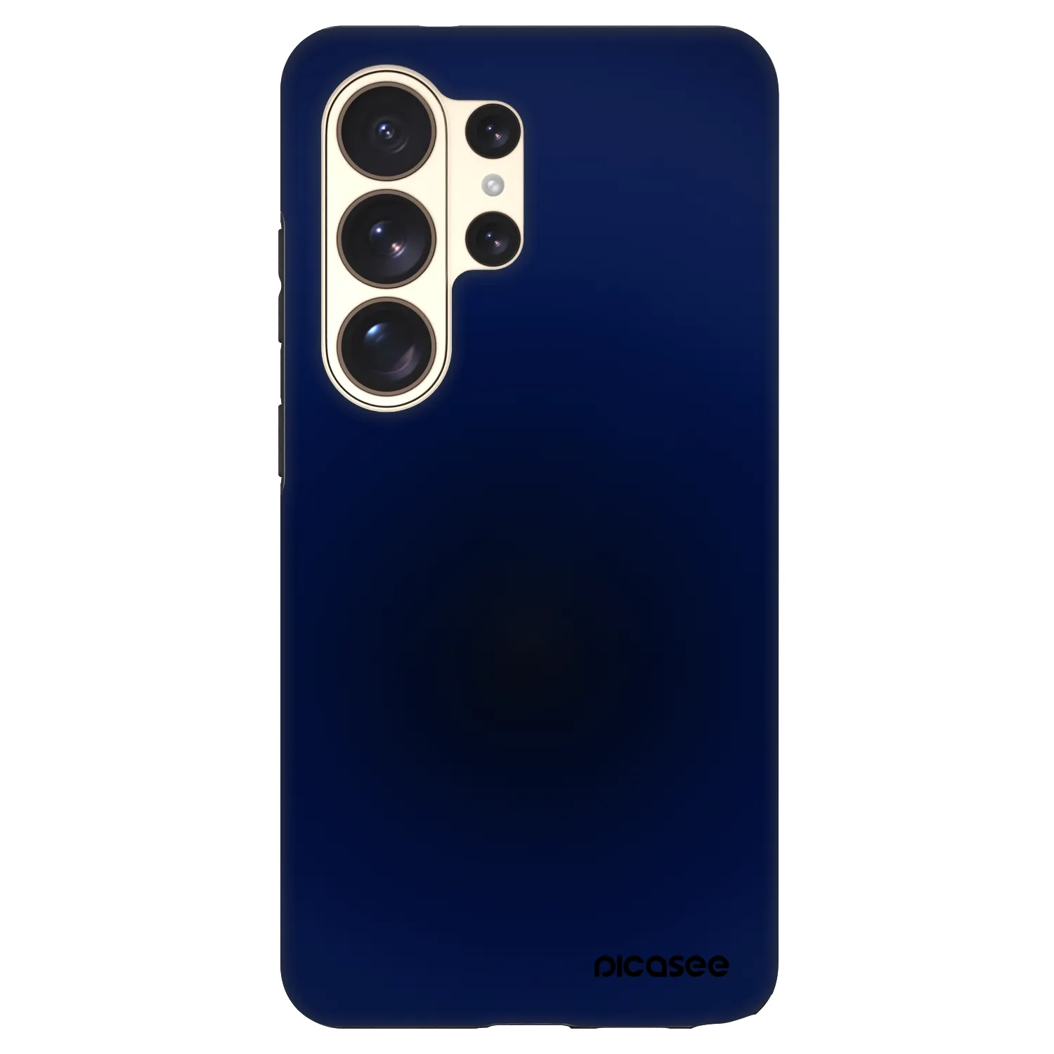 Picasee Fashion Case PowerShare pro Samsung Galaxy S26 Ultra - Deep Ocean