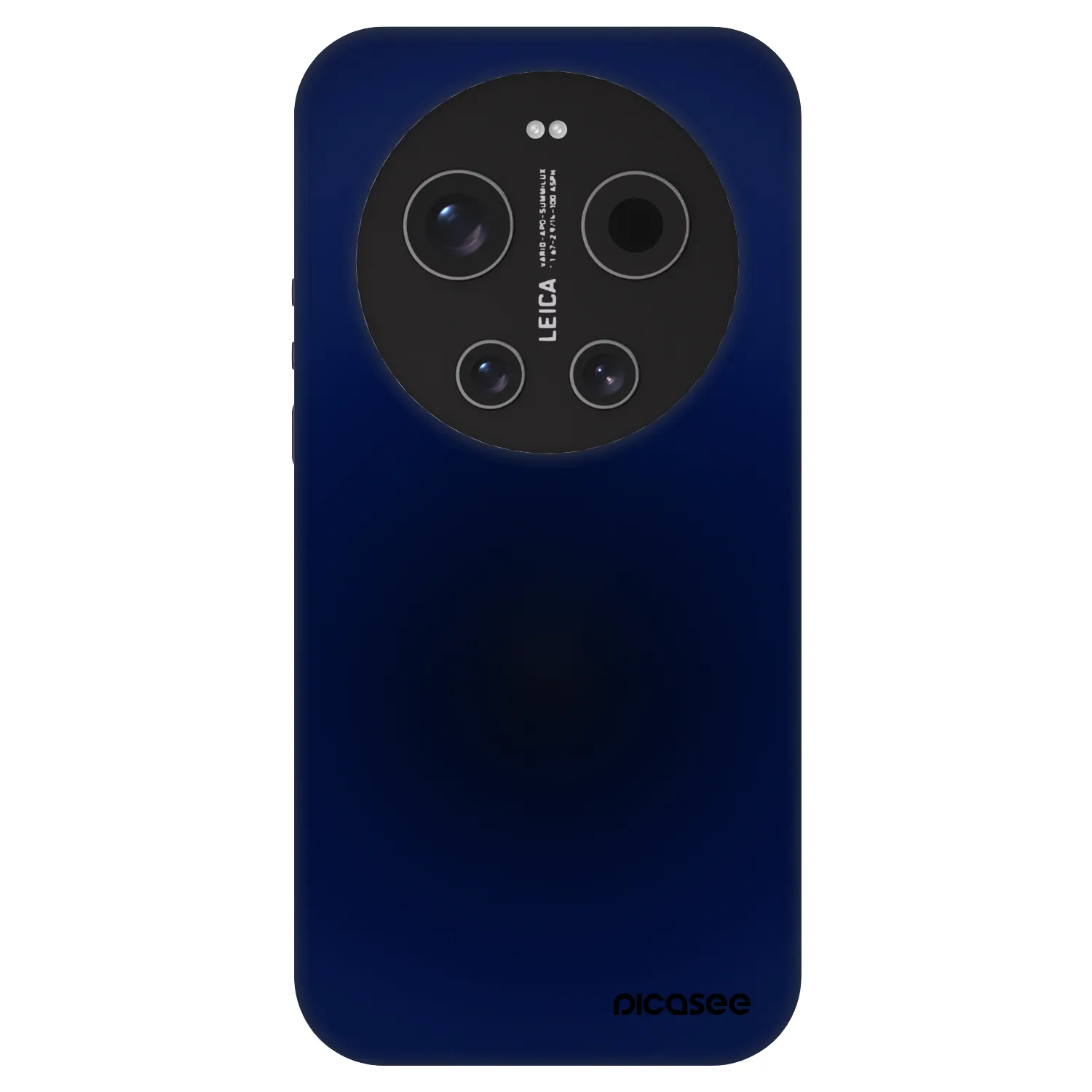 Picasee Fashion Case για Xiaomi 17 Ultra - Deep Ocean