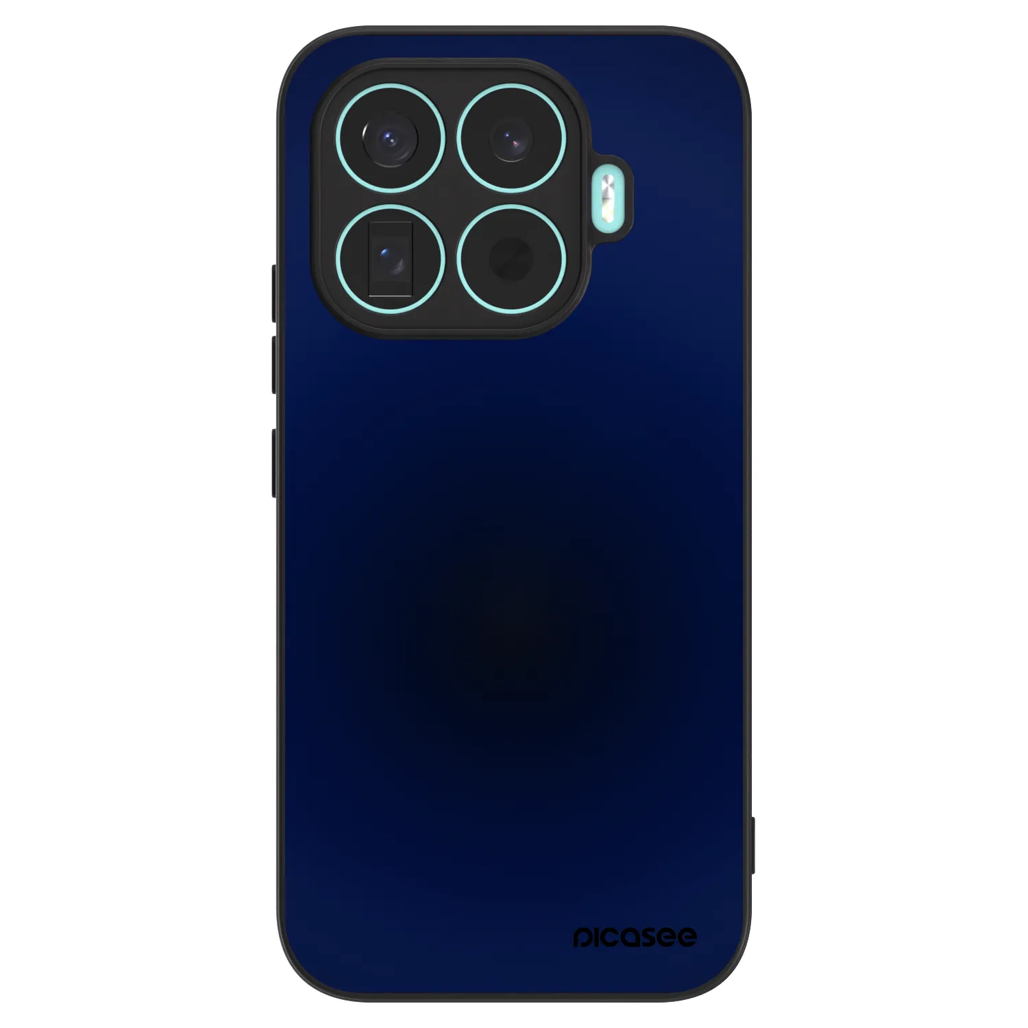 Picasee ULTIMATE CASE για Xiaomi 17T - Deep Ocean