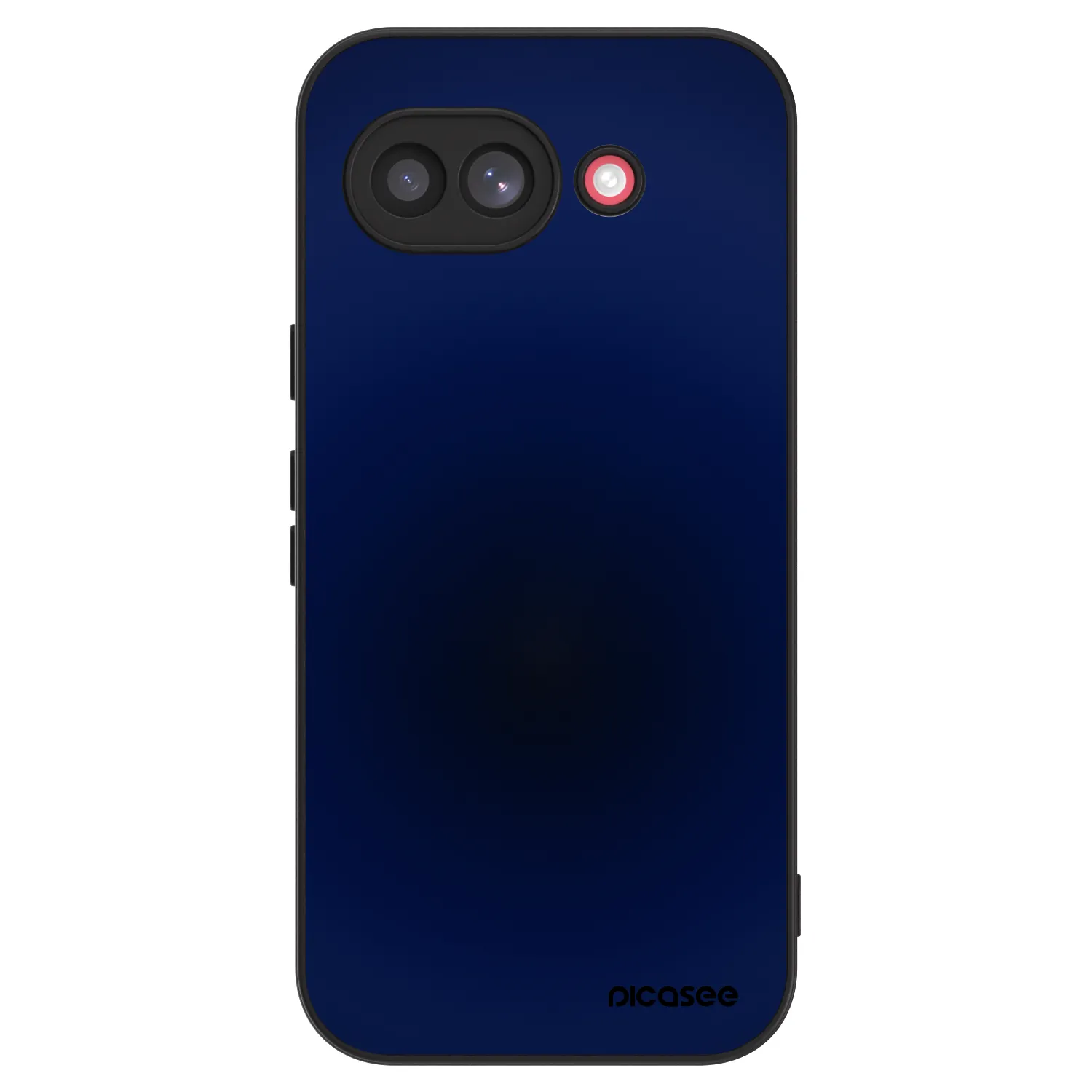 Picasee ULTIMATE CASE για Google Pixel 10a - Deep Ocean