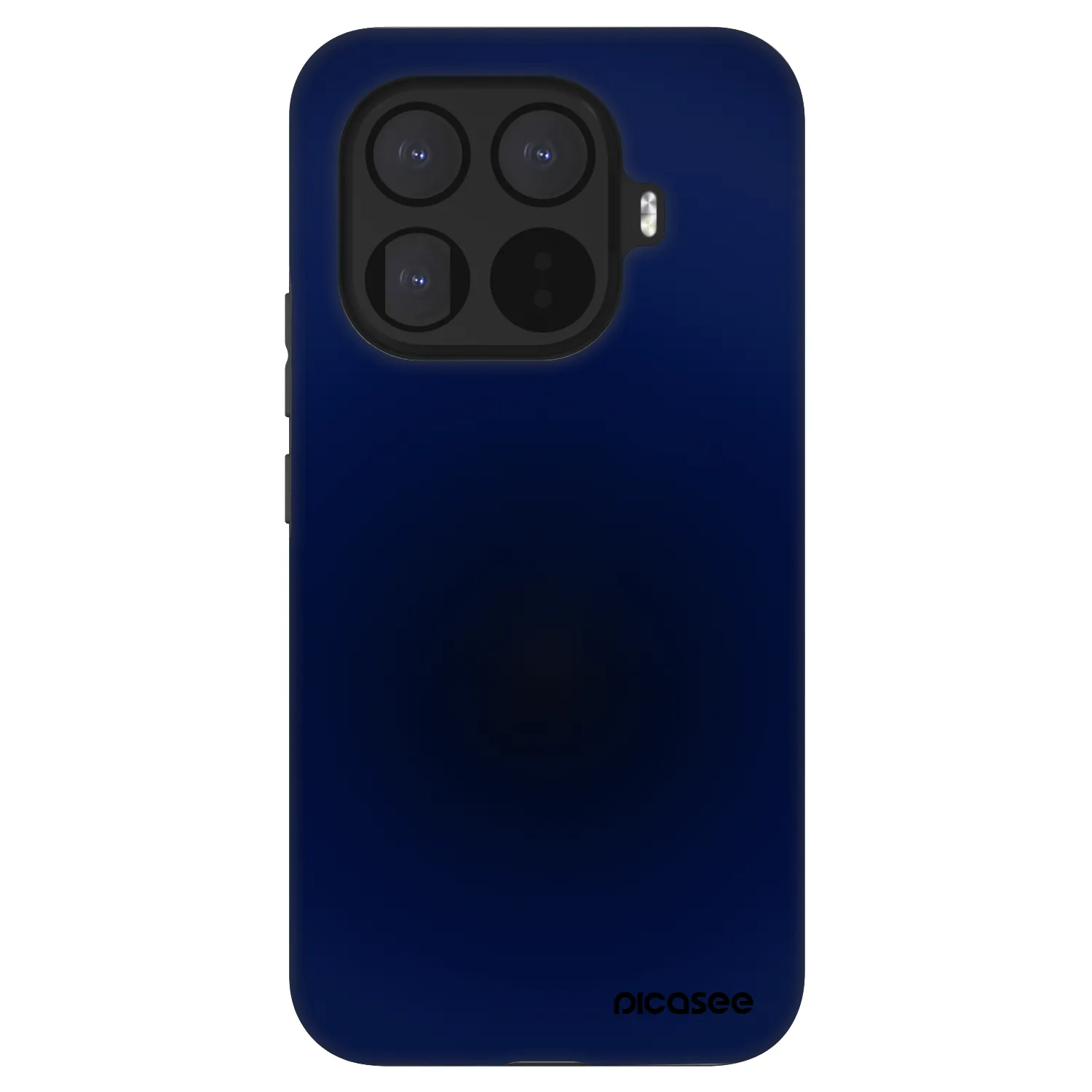 Picasee Fashion Case για Xiaomi 15T Pro - Deep Ocean