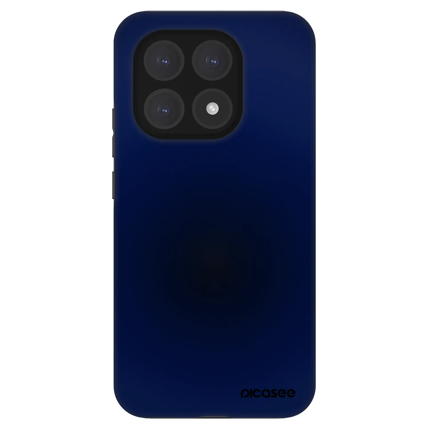 Picasee Fashion Case για Xiaomi 15T - Deep Ocean