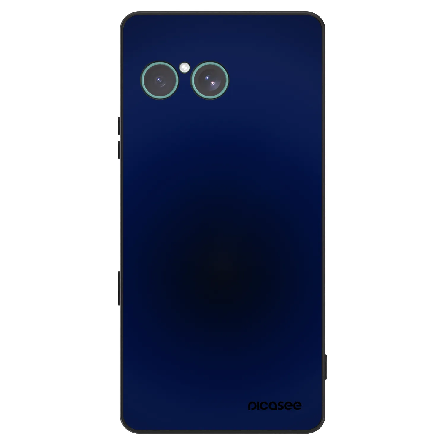 Picasee ULTIMATE CASE για Sony Xperia 10 VII - Deep Ocean