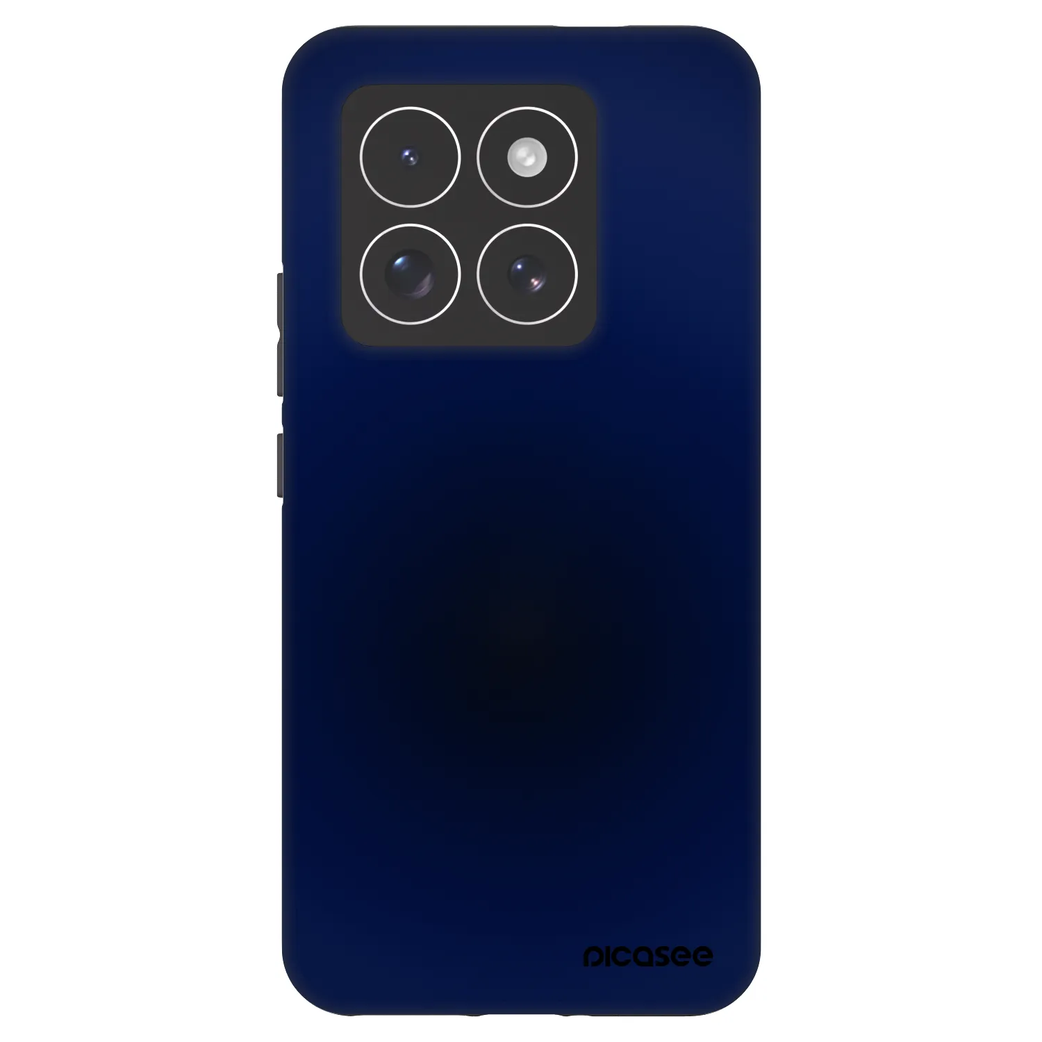 Picasee Fashion Case για Xiaomi 14 Pro - Deep Ocean