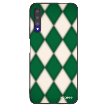 Θήκη για Honor 9X Pro - Emerald Diamond