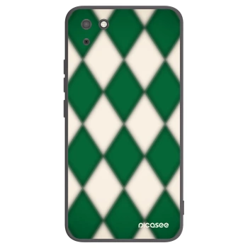 Θήκη για Huawei Y5P - Emerald Diamond