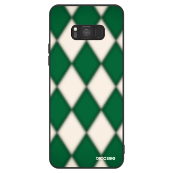 Θήκη για Samsung Galaxy S8 G950F - Emerald Diamond