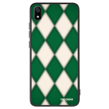 Θήκη για Xiaomi Redmi 7A - Emerald Diamond