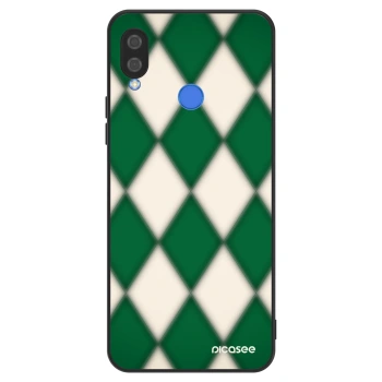 Θήκη για Huawei Nova 3 - Emerald Diamond