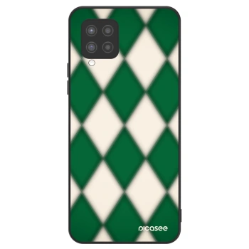 Θήκη για Samsung Galaxy A42 A426B - Emerald Diamond