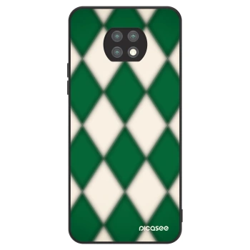 Θήκη για Xiaomi Redmi Note 9T - Emerald Diamond