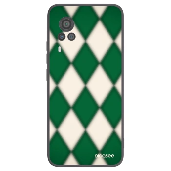 Θήκη για Vivo X60 Pro 5G - Emerald Diamond