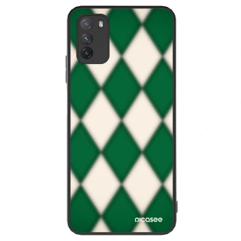 Θήκη για Xiaomi Poco M3 - Emerald Diamond