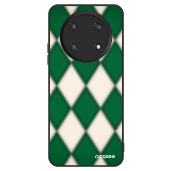 Θήκη για Honor Magic4 Lite 5G - Emerald Diamond