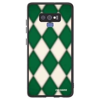Θήκη για Samsung Galaxy Note 9 N960F - Emerald Diamond